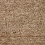 Loloi Reyla Caramel / Ivory Area Rug White Cliff Studio Area Rug