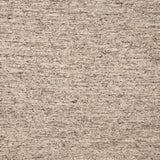 Loloi Reyla Granite / Mocha Area Rug White Cliff Studio Area Rug