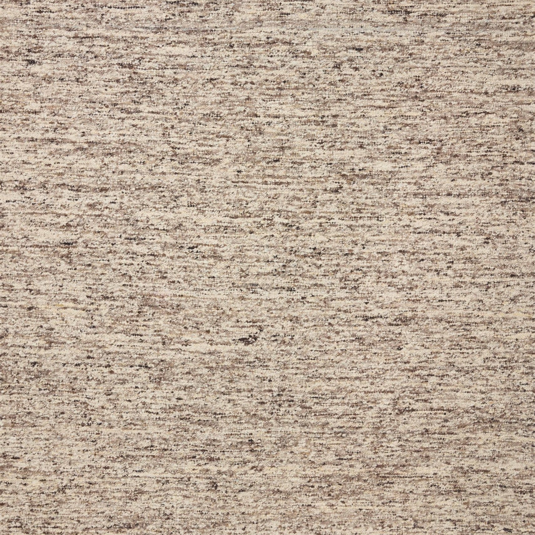 Loloi Reyla Granite / Mocha Area Rug White Cliff Studio Area Rug