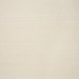 Loloi Reyla Ivory / Silver Area Rug White Cliff Studio Area Rug