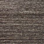 Loloi Reyla Mocha / Ivory Area Rug White Cliff Studio Area Rug