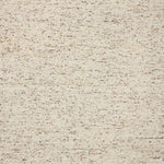Loloi Reyla Pebble / Stone Area Rug White Cliff Studio Area Rug