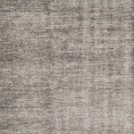 Loloi Serena Charcoal Area Rug White Cliff Studio Area Rug