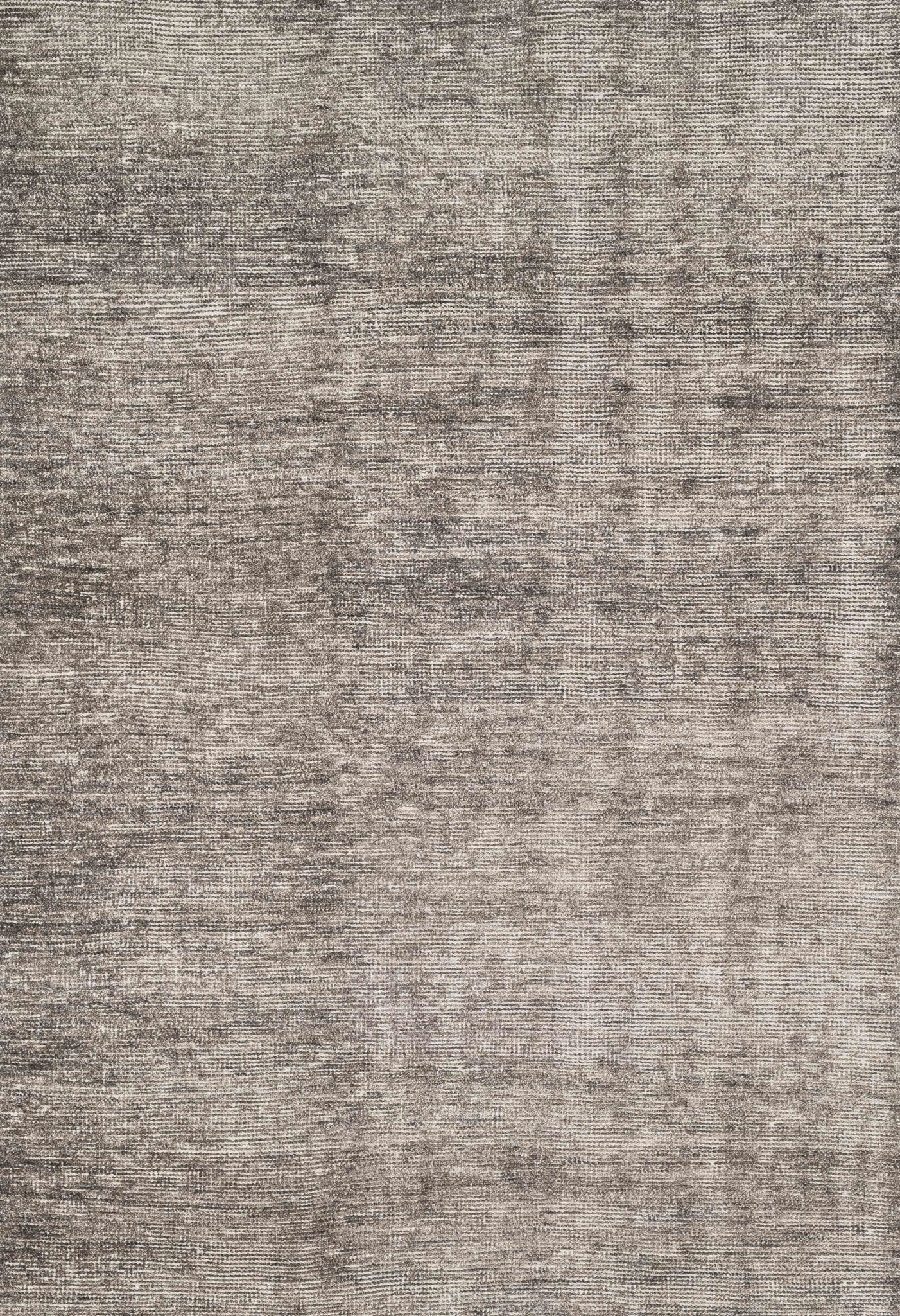 Loloi Serena Charcoal Area Rug White Cliff Studio Area Rug