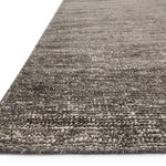 Loloi Serena Charcoal Area Rug White Cliff Studio Area Rug