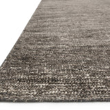 Loloi Serena Charcoal Area Rug White Cliff Studio Area Rug