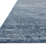 Loloi Serena Denim Area Rug White Cliff Studio Area Rug