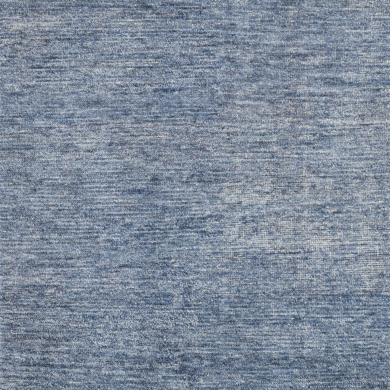 Loloi Serena Denim Area Rug White Cliff Studio Area Rug