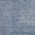 Loloi Serena Denim Area Rug White Cliff Studio Area Rug