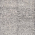 Loloi Serena Grey Area Rug White Cliff Studio Area Rug