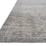 Loloi Serena Grey Area Rug White Cliff Studio Area Rug