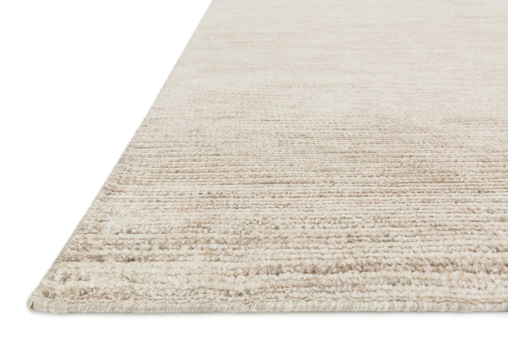 Loloi Serena Ivory Area Rug White Cliff Studio Area Rug