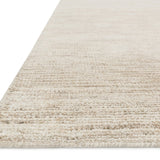 Loloi Serena Ivory Area Rug White Cliff Studio Area Rug