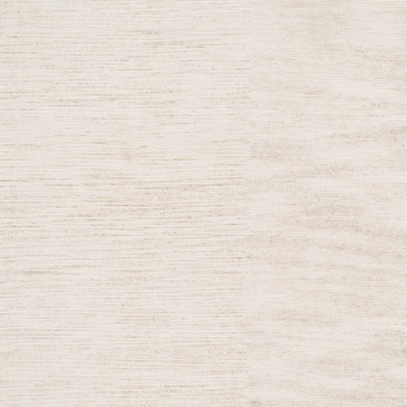 Loloi Serena Ivory Area Rug White Cliff Studio Area Rug