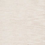 Loloi Serena Ivory Area Rug White Cliff Studio Area Rug