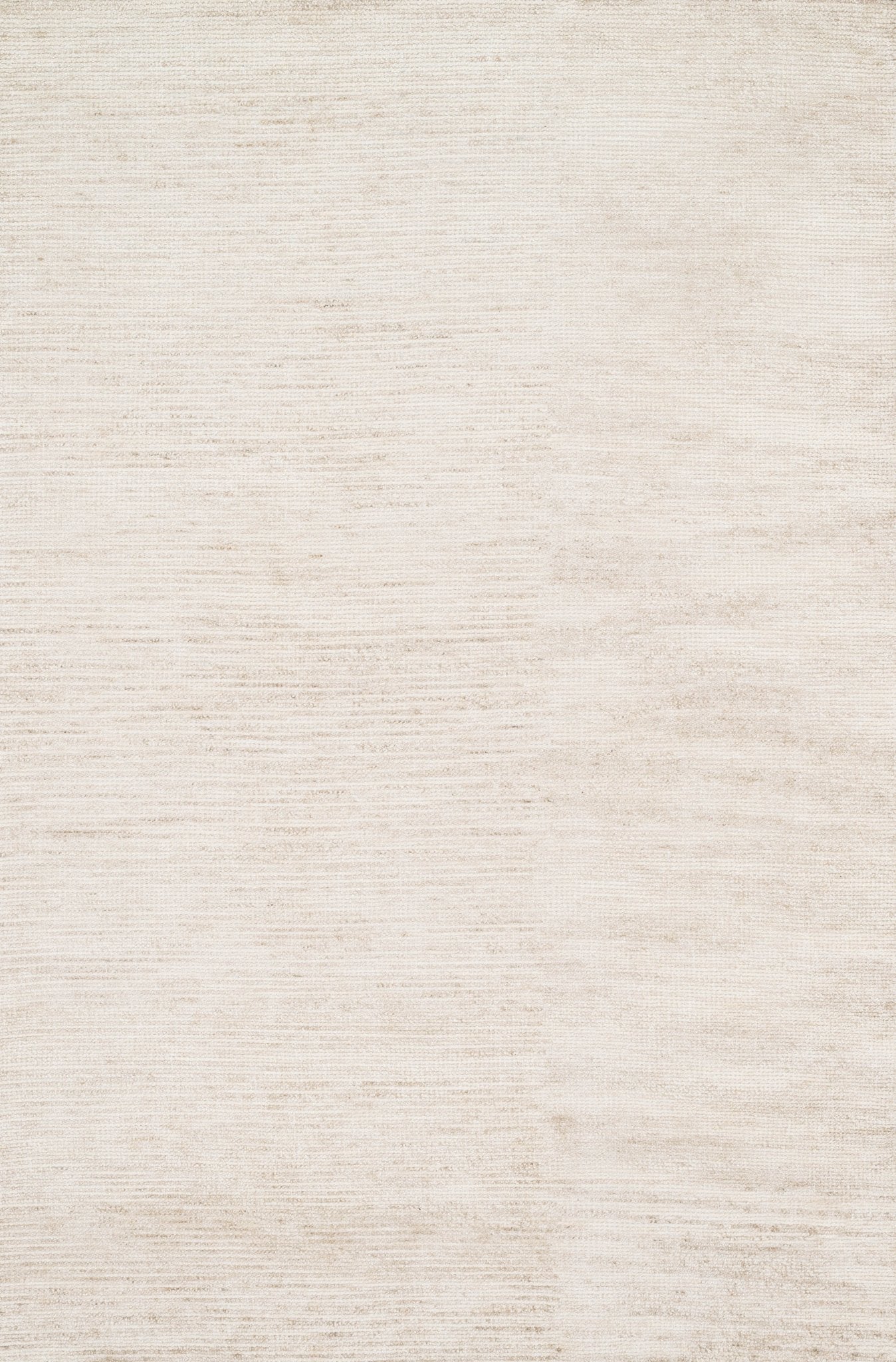 Loloi Serena Ivory Area Rug White Cliff Studio Area Rug