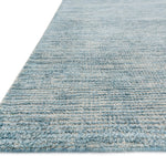 Loloi Serena Lt. Blue Area Rug White Cliff Studio Area Rug