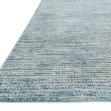 Loloi Serena Lt. Blue Area Rug White Cliff Studio Area Rug