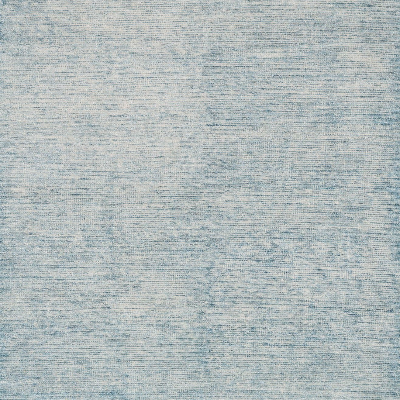 Loloi Serena Lt. Blue Area Rug White Cliff Studio Area Rug