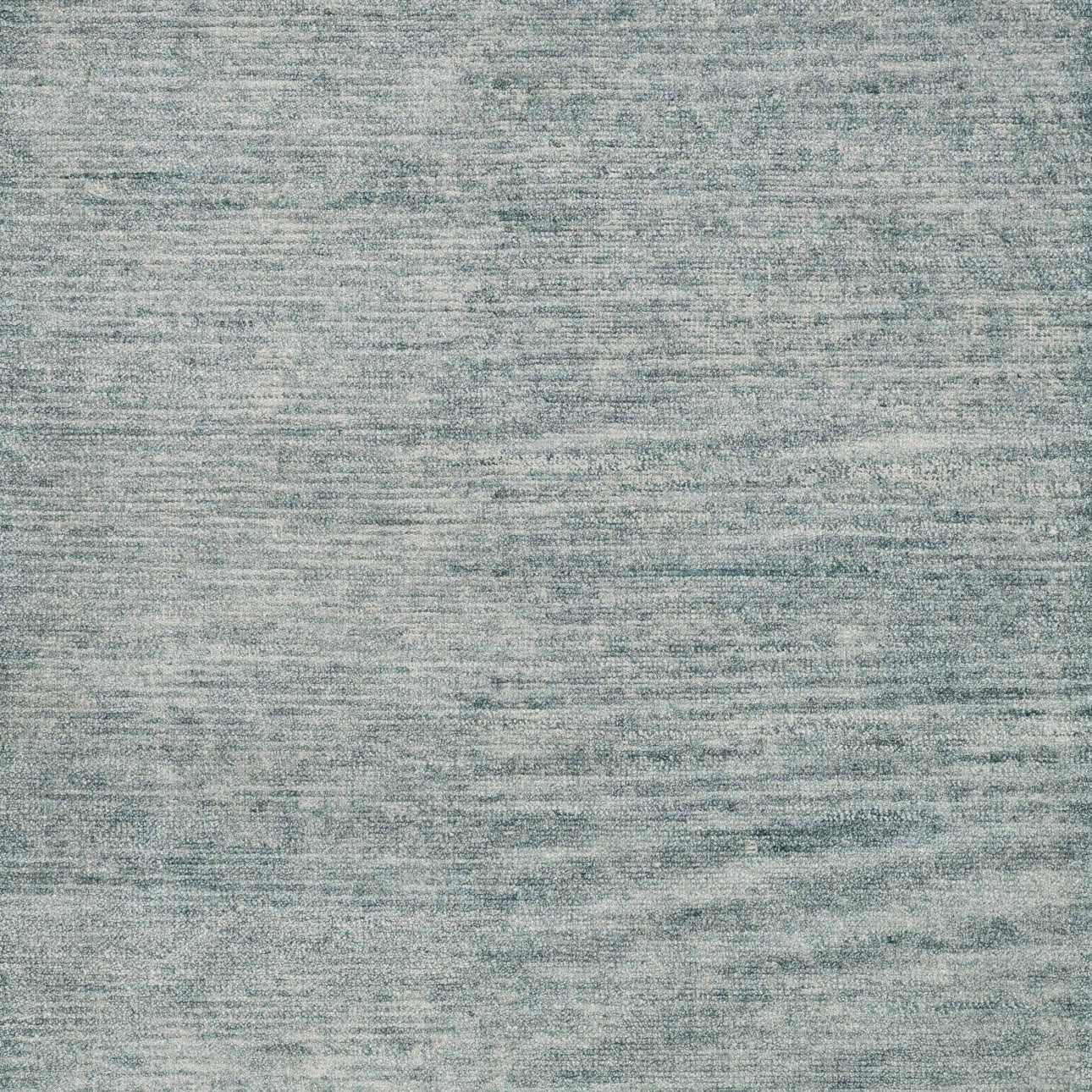 Loloi Serena Sea / Blue Area Rug White Cliff Studio Area Rug