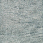 Loloi Serena Sea / Blue Area Rug White Cliff Studio Area Rug