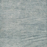 Loloi Serena Sea / Blue Area Rug White Cliff Studio Area Rug