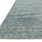 Loloi Serena Sea / Blue Area Rug White Cliff Studio Area Rug