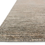 Loloi Serena Smoke Area Rug White Cliff Studio Area Rug
