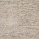 Loloi Serena Smoke Area Rug White Cliff Studio Area Rug