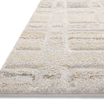Loloi Silas Bone / Multi Rug