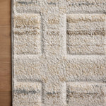 Loloi Silas Bone / Multi Rug