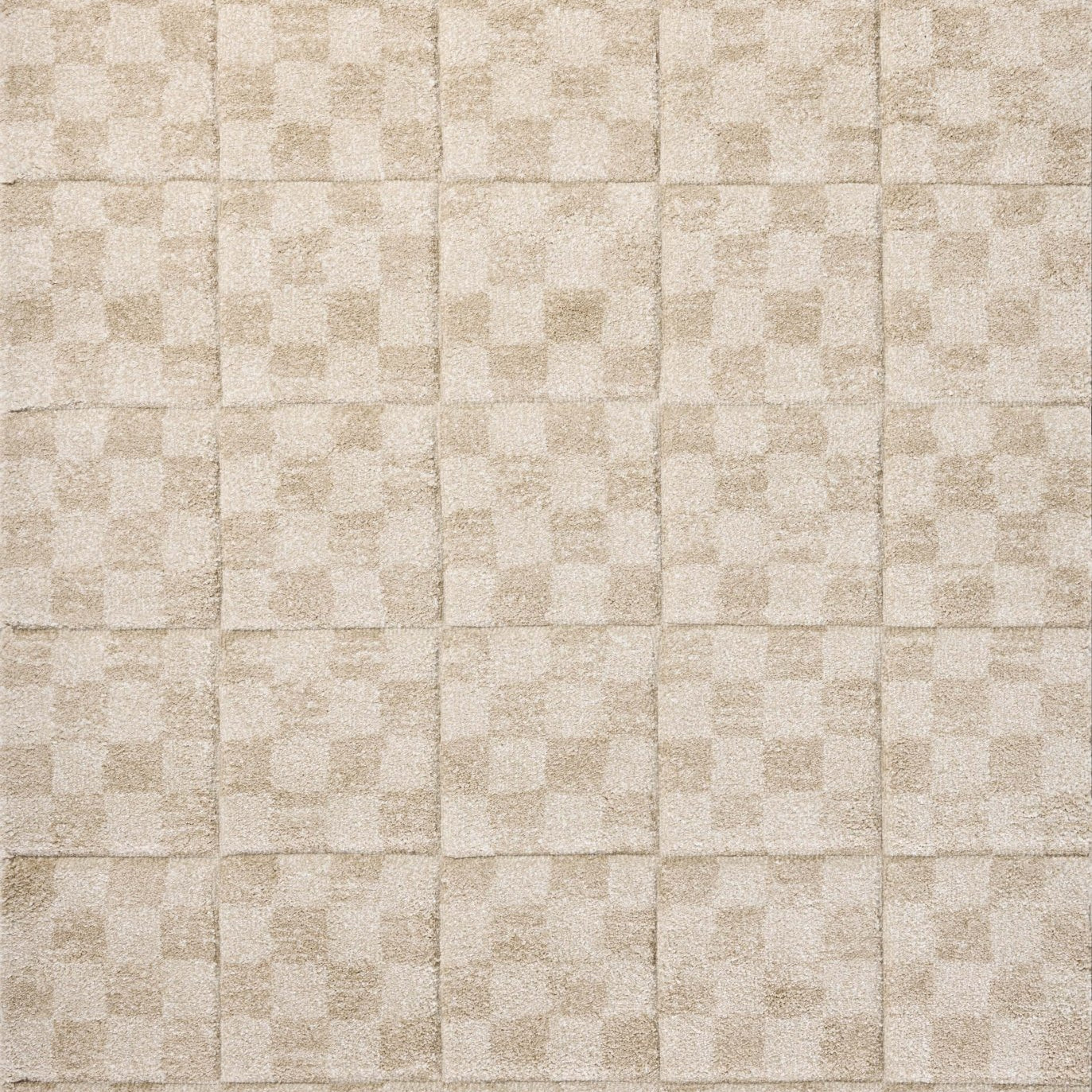 Loloi Silas Oatmeal / Sand Rug