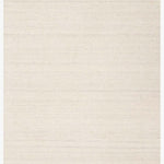 Loloi Sloane Mist Accent Rug White Cliff Studio Area Rugs