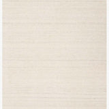 Loloi Sloane Mist Accent Rug White Cliff Studio Area Rugs