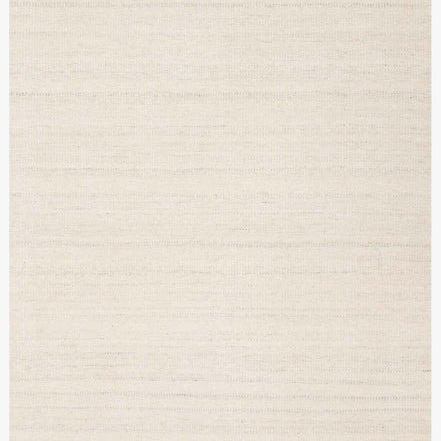 Loloi Sloane Mist Accent Rug White Cliff Studio Area Rugs