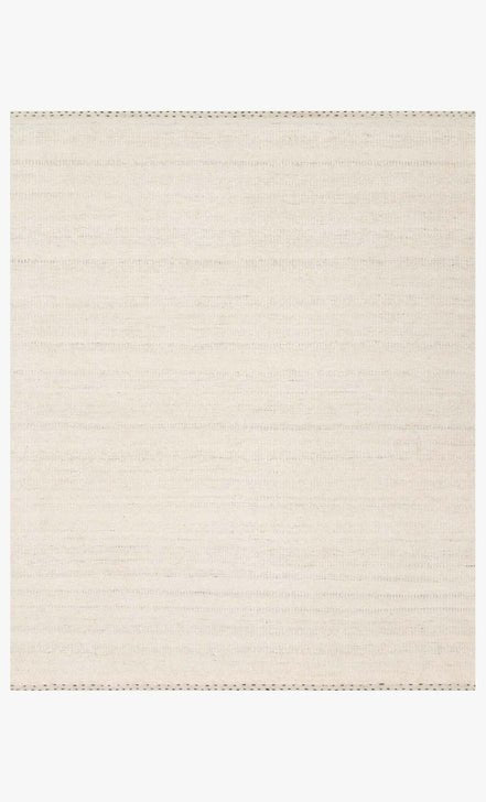 Loloi Sloane Mist Accent Rug White Cliff Studio Area Rugs