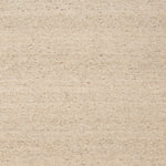 Loloi Sloane Natural Accent Rug White Cliff Studio Accent Rug
