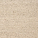Loloi Sloane Natural Accent Rug White Cliff Studio Accent Rug