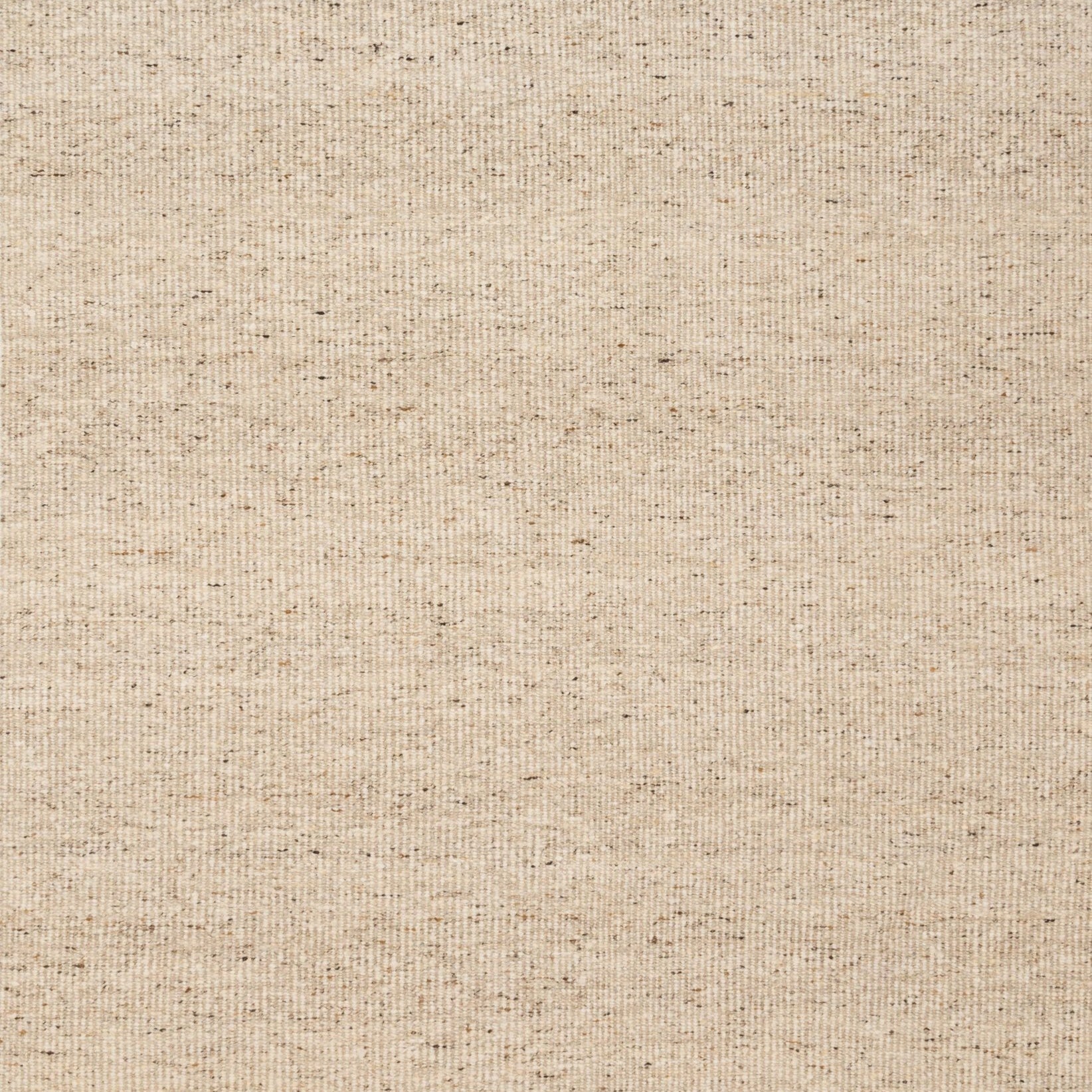 Loloi Sloane Natural Accent Rug White Cliff Studio Accent Rug