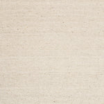 Loloi Sloane Oatmeal Accent Rug White Cliff Studio Accent Rug
