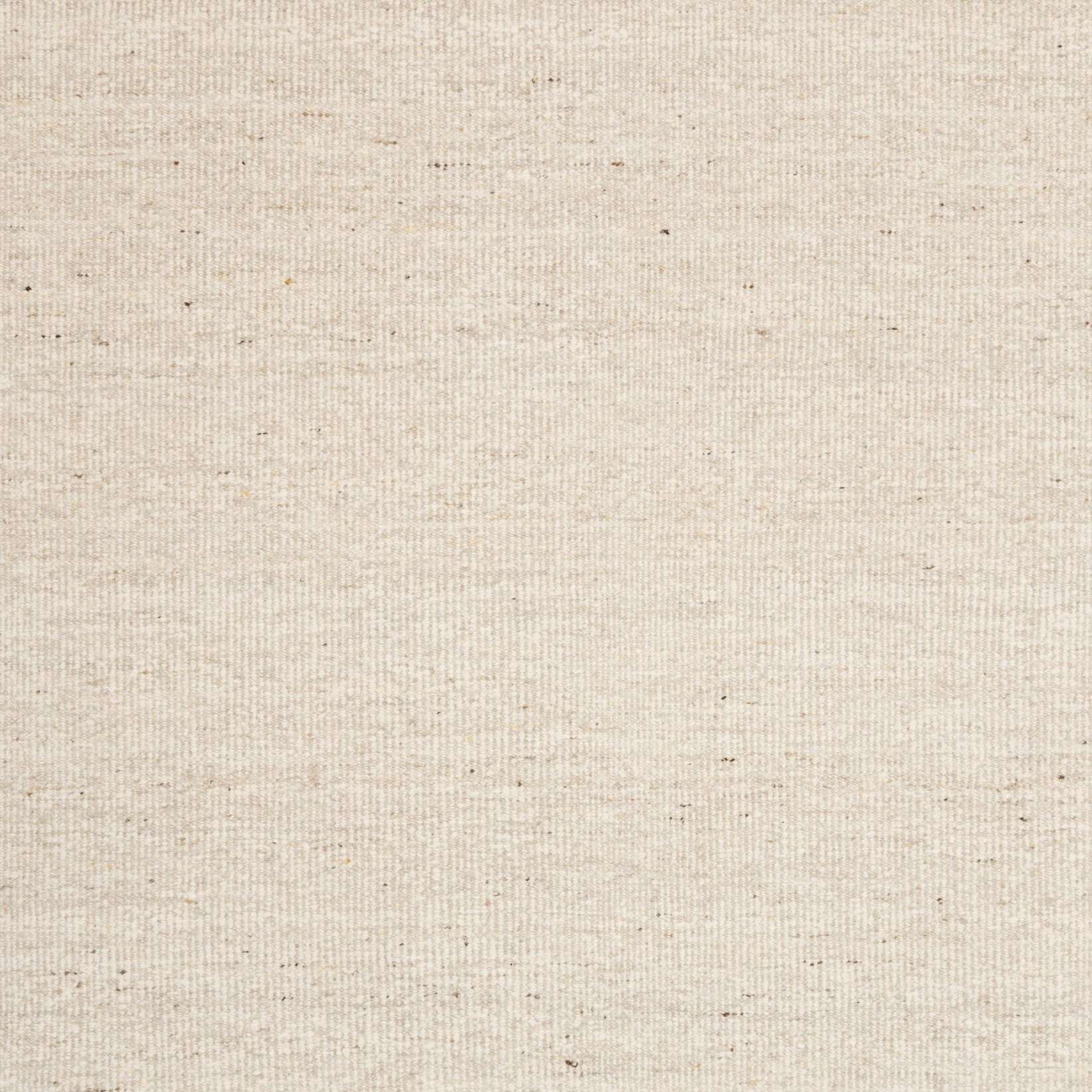 Loloi Sloane Oatmeal Accent Rug White Cliff Studio Accent Rug