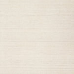 Loloi Sloane Sky Accent Rug White Cliff Studio Accent Rug