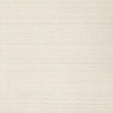 Loloi Sloane Sky Accent Rug White Cliff Studio Accent Rug