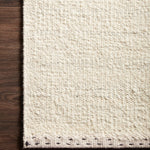 Loloi Sloane Sky Accent Rug White Cliff Studio Accent Rug