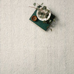 Loloi Sloane Smoke Accent Rug White Cliff Studio Accent Rug