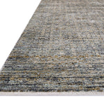 Loloi Soho Charcoal / Multi Area Rug White Cliff Studio Area Rug