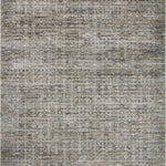 Loloi Soho Charcoal / Multi Area Rug White Cliff Studio Area Rug