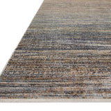 Loloi Soho Earth / Multi Area Rug White Cliff Studio Area Rug