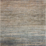 Loloi Soho Earth / Multi Area Rug White Cliff Studio Area Rug