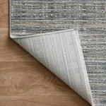 Loloi Soho Jade / Stone Area Rug White Cliff Studio Area Rug